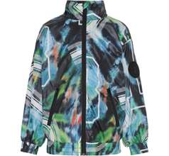 Hansel Jackets & Coats